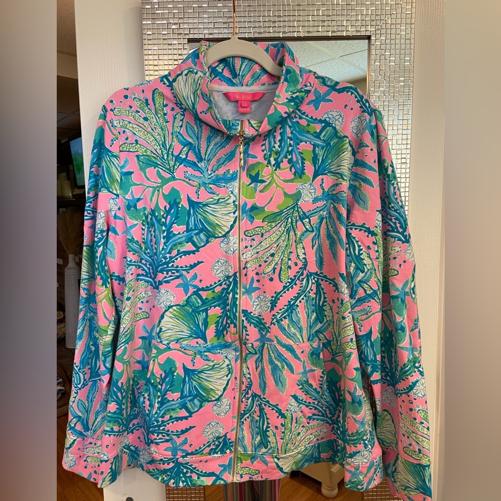 SOLD 7/20/23